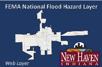 Fema Flood Hazard Layer Fema National Flood Hazard Layer